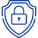 secure