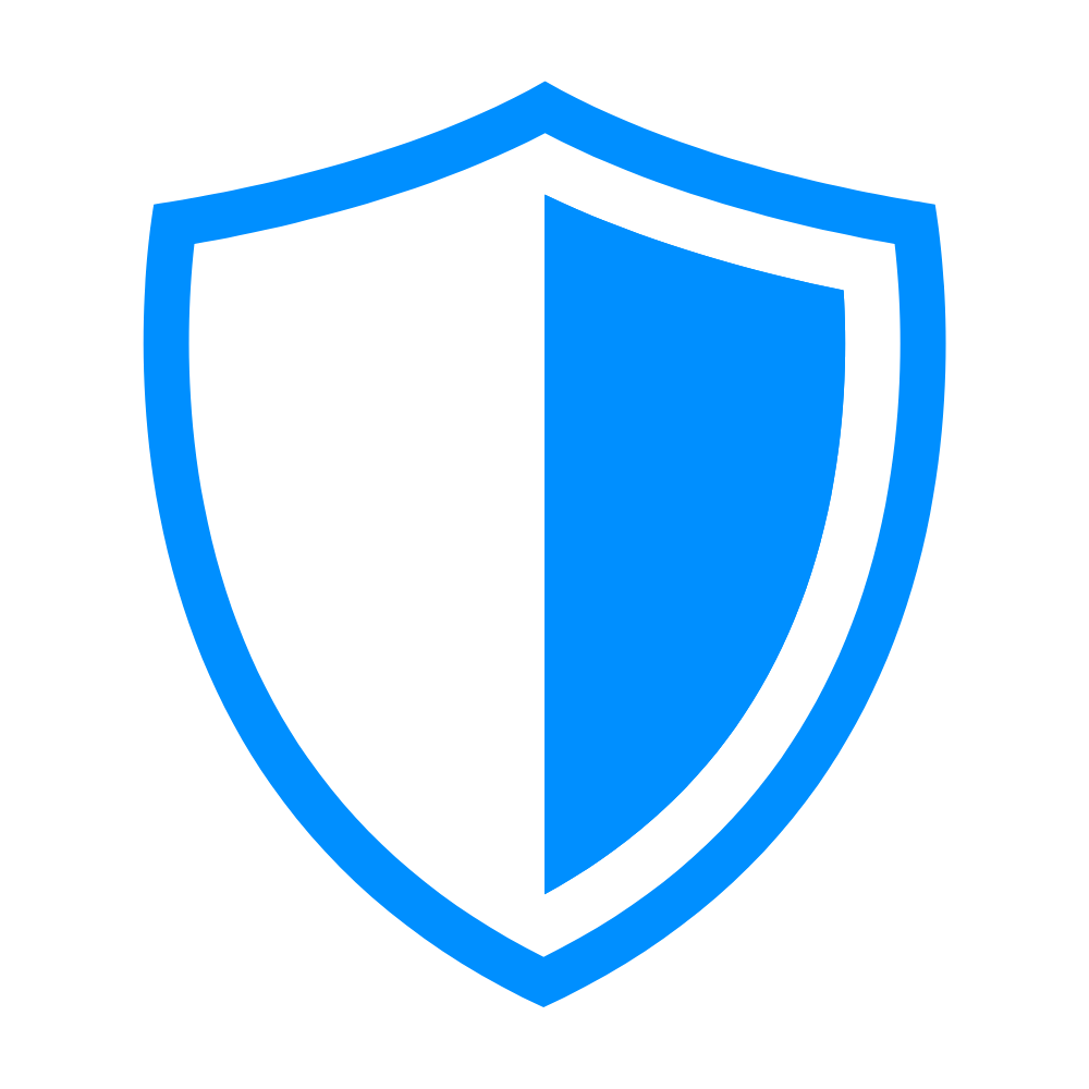 shield effectiveness and emi protection testing