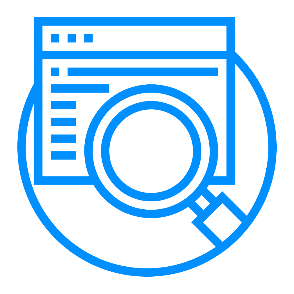 sourcing from approved vendors
