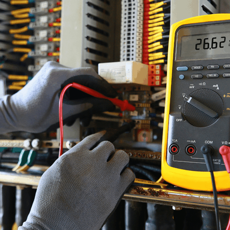 standards and compliance support