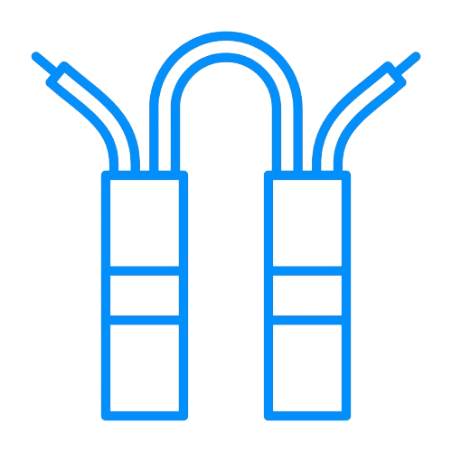 tailored renewable cable solutions