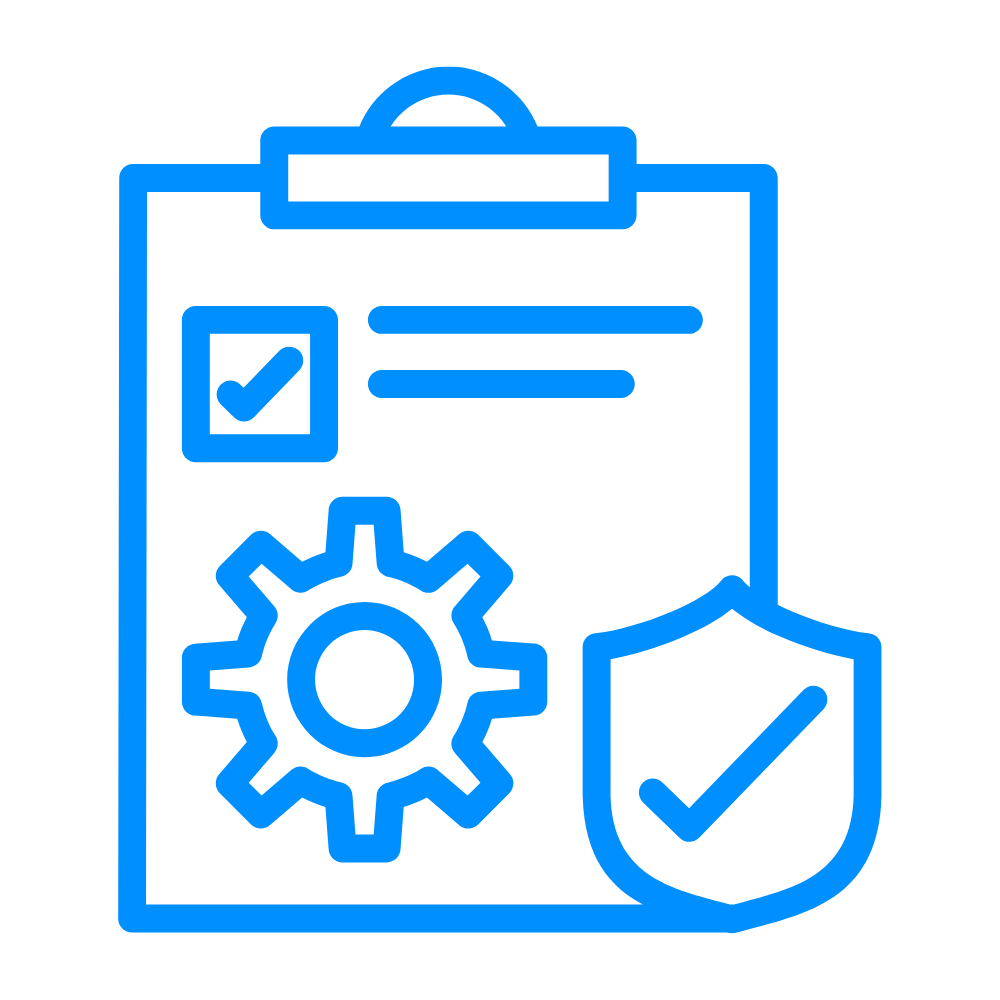 terminal crimp quality and mechanical assessment