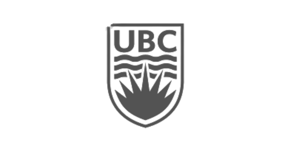 ubc
