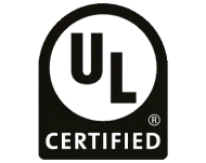 ul certified