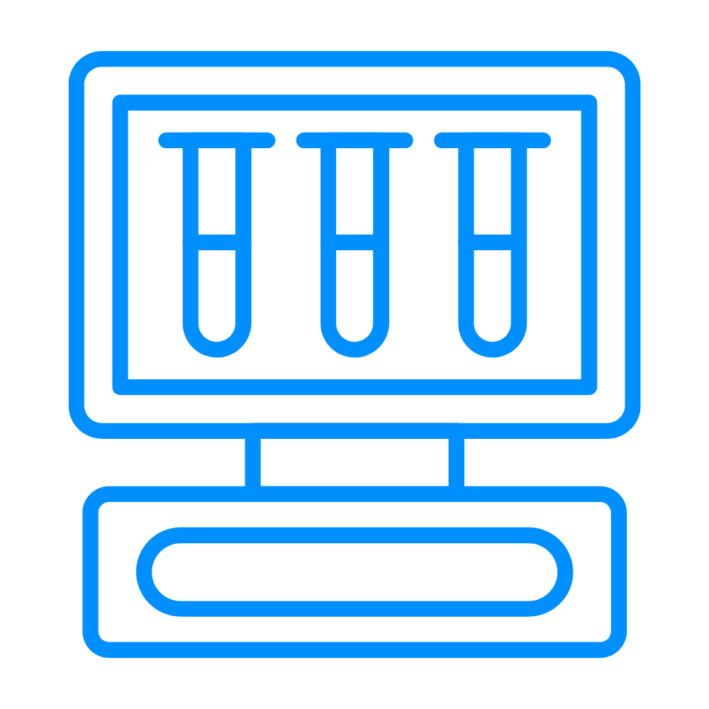 validated sterilization compatibility