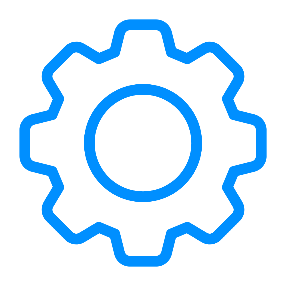 visual and mechanical inspectio