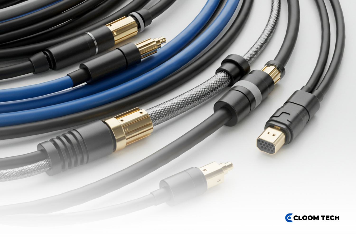 what are the common cable assembly process failure modes