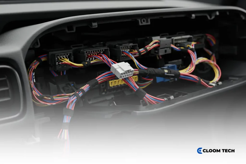 what does a cable assembler do