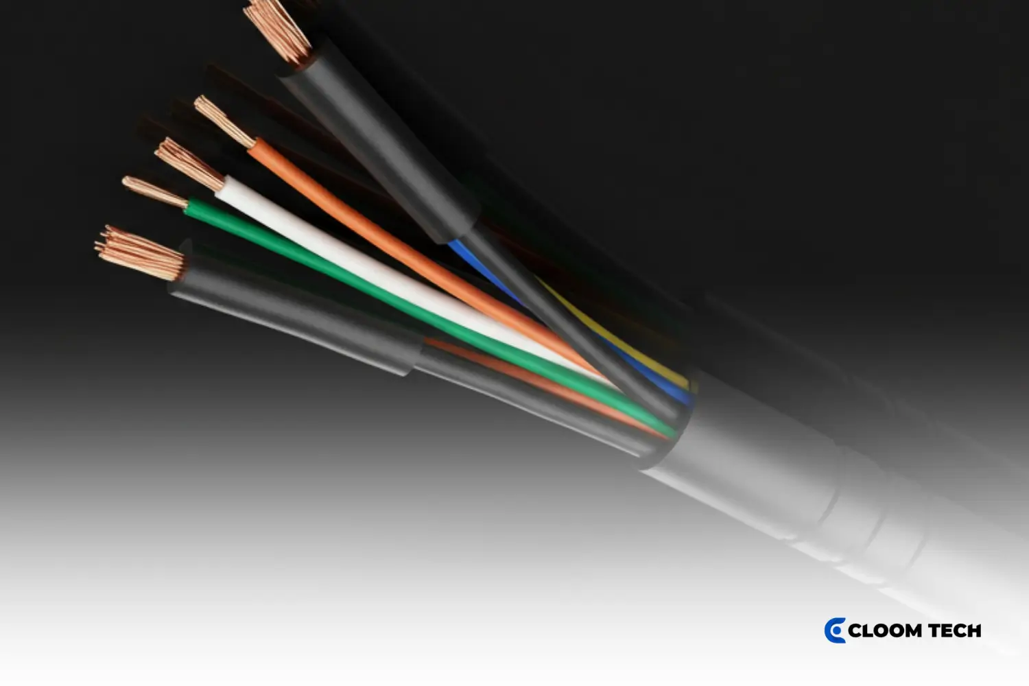 what is a cable assembly