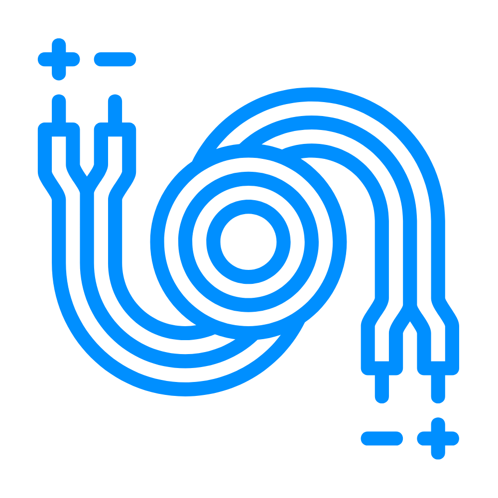 wire pull testing