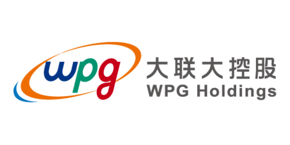 wpg holdings